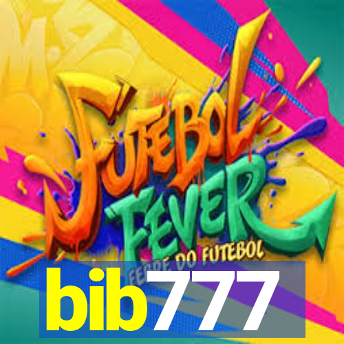 bib777