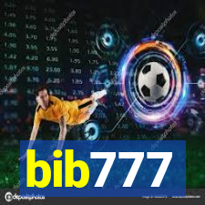 bib777