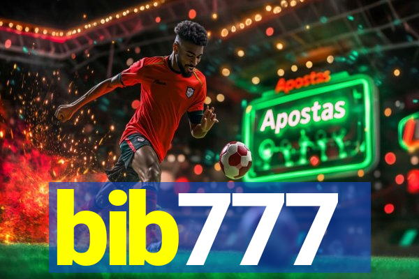 bib777