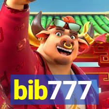 bib777