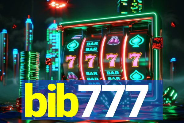 bib777