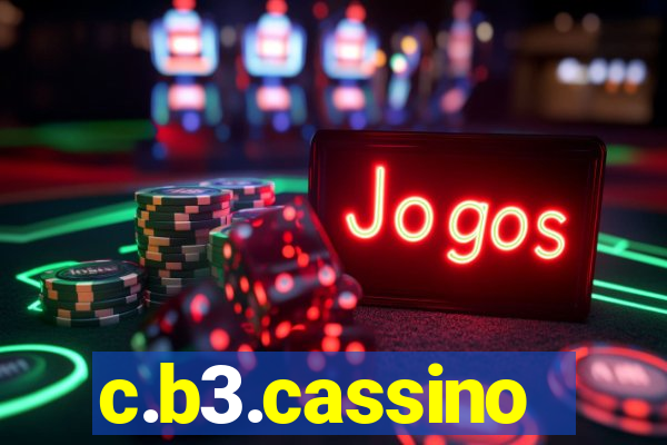 c.b3.cassino