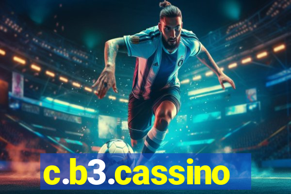 c.b3.cassino