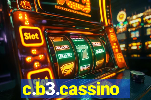 c.b3.cassino