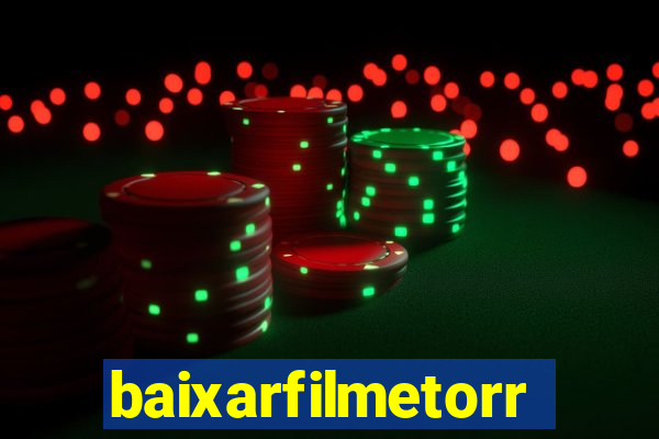 baixarfilmetorrent.org