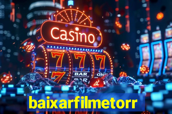 baixarfilmetorrent.org