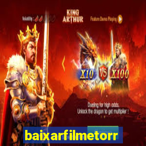 baixarfilmetorrent.org
