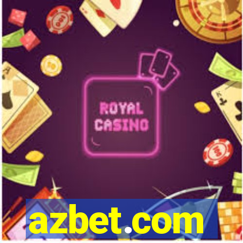 azbet.com