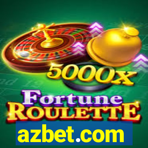 azbet.com