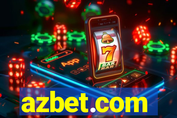 azbet.com