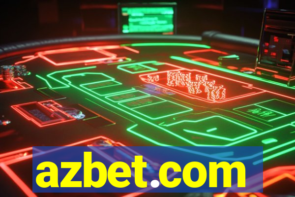 azbet.com