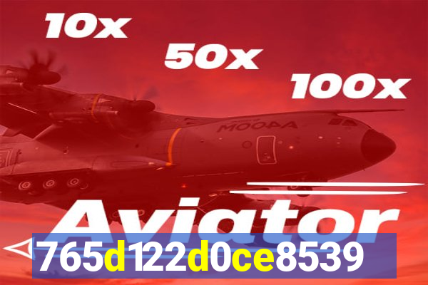 5567