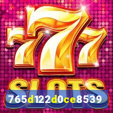 7u cassino