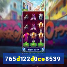7u cassino