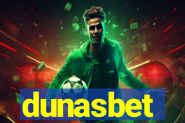 dunasbet