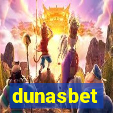dunasbet