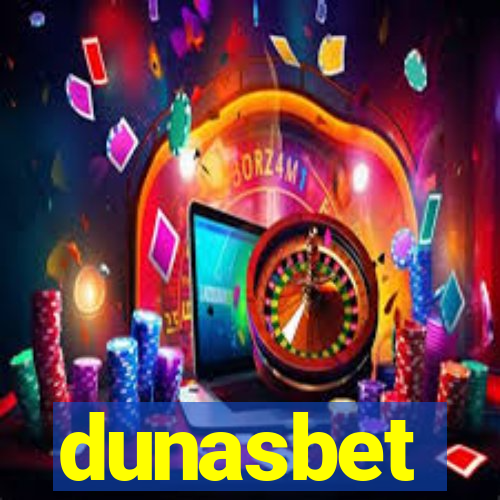 dunasbet