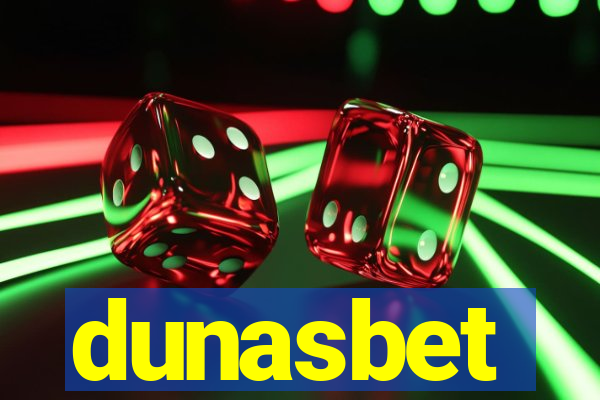 dunasbet