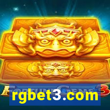 rgbet3.com