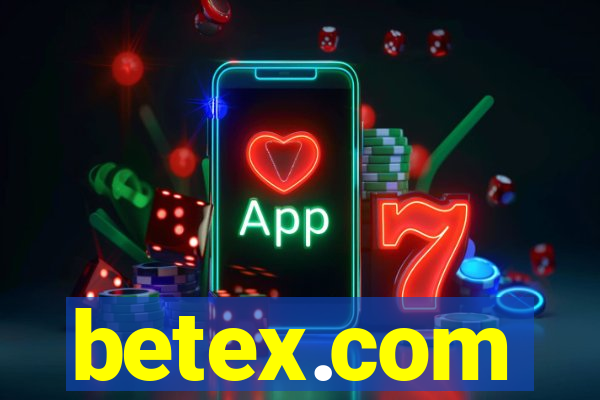 betex.com