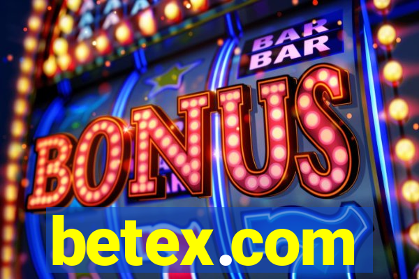 betex.com