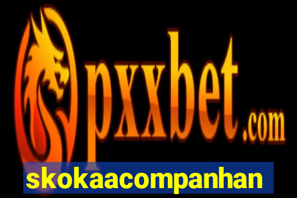 skokaacompanhantes