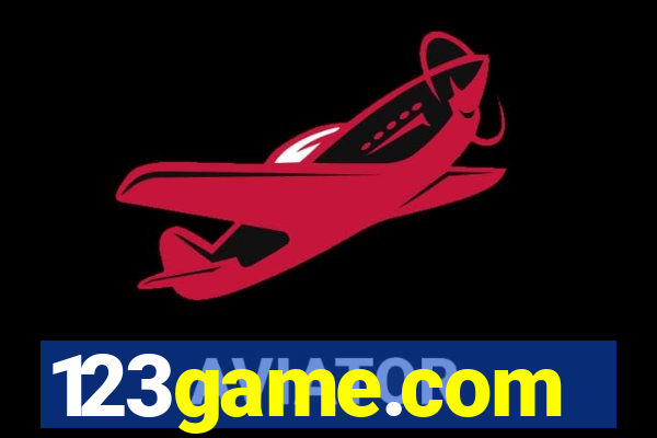 123game.com
