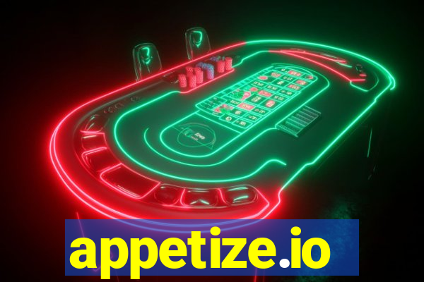 appetize.io