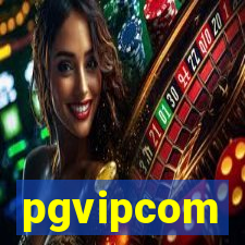pgvipcom