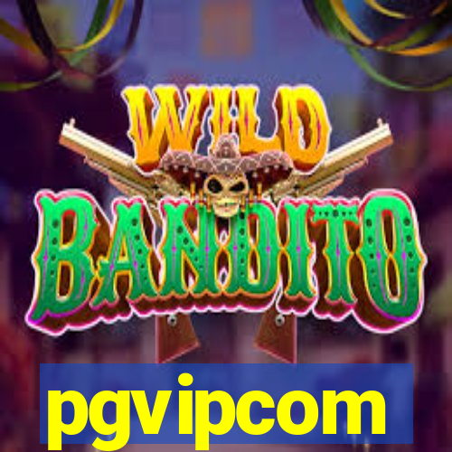 pgvipcom