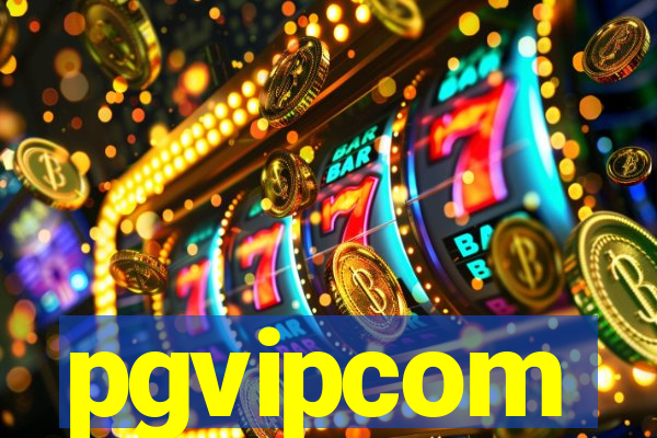 pgvipcom