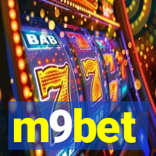 m9bet