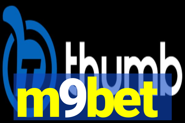 m9bet