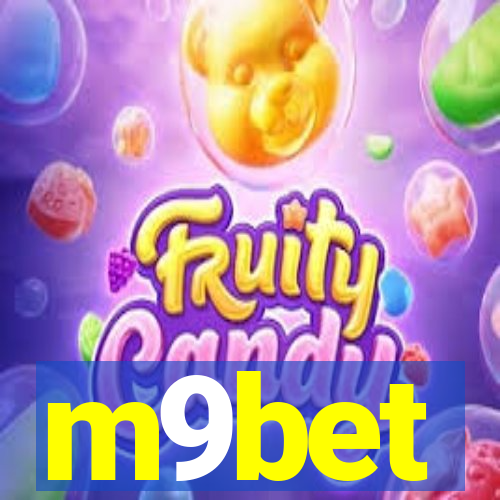 m9bet