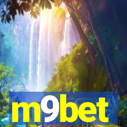 m9bet