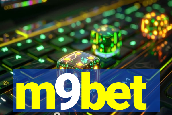 m9bet