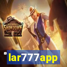 lar777app