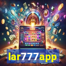 lar777app