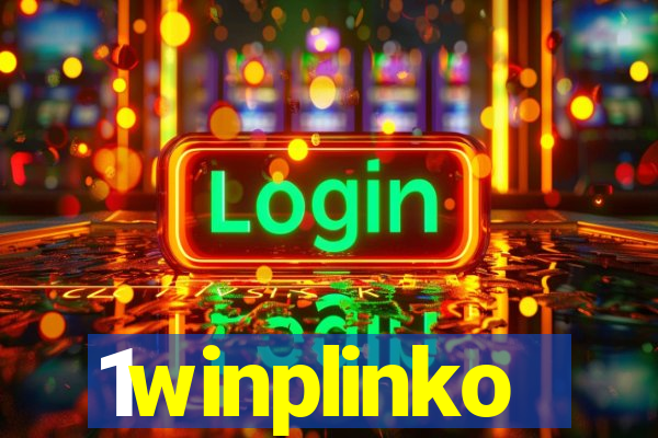 1winplinko