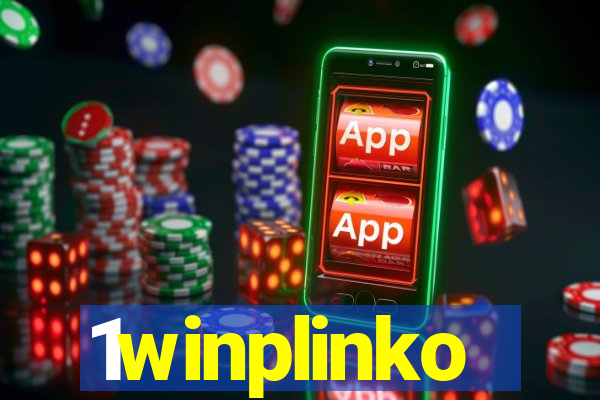 1winplinko