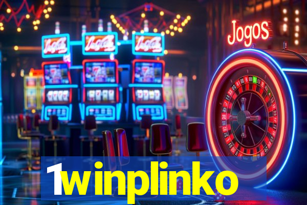 1winplinko
