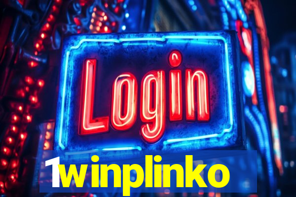 1winplinko