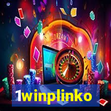 1winplinko