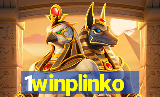 1winplinko