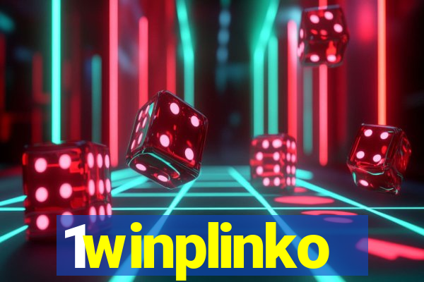 1winplinko
