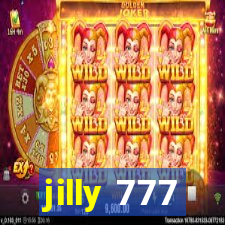 jilly 777