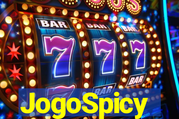JogoSpicy