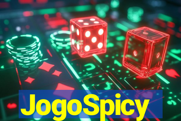 JogoSpicy