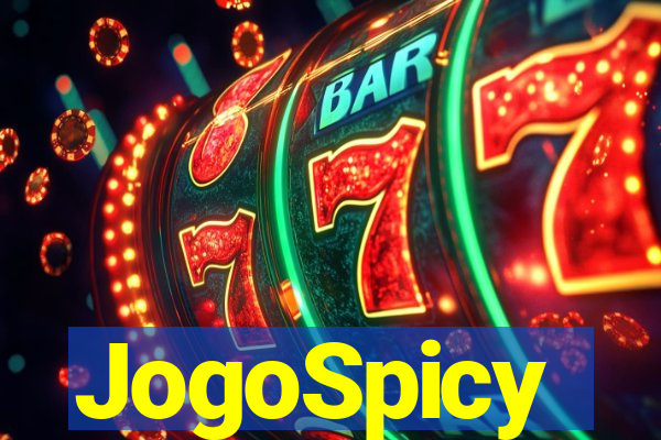 JogoSpicy