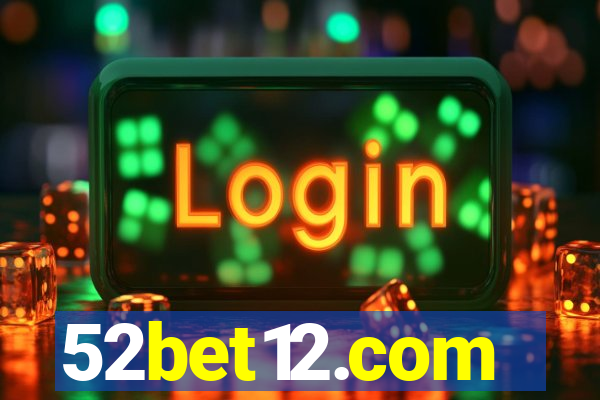 52bet12.com